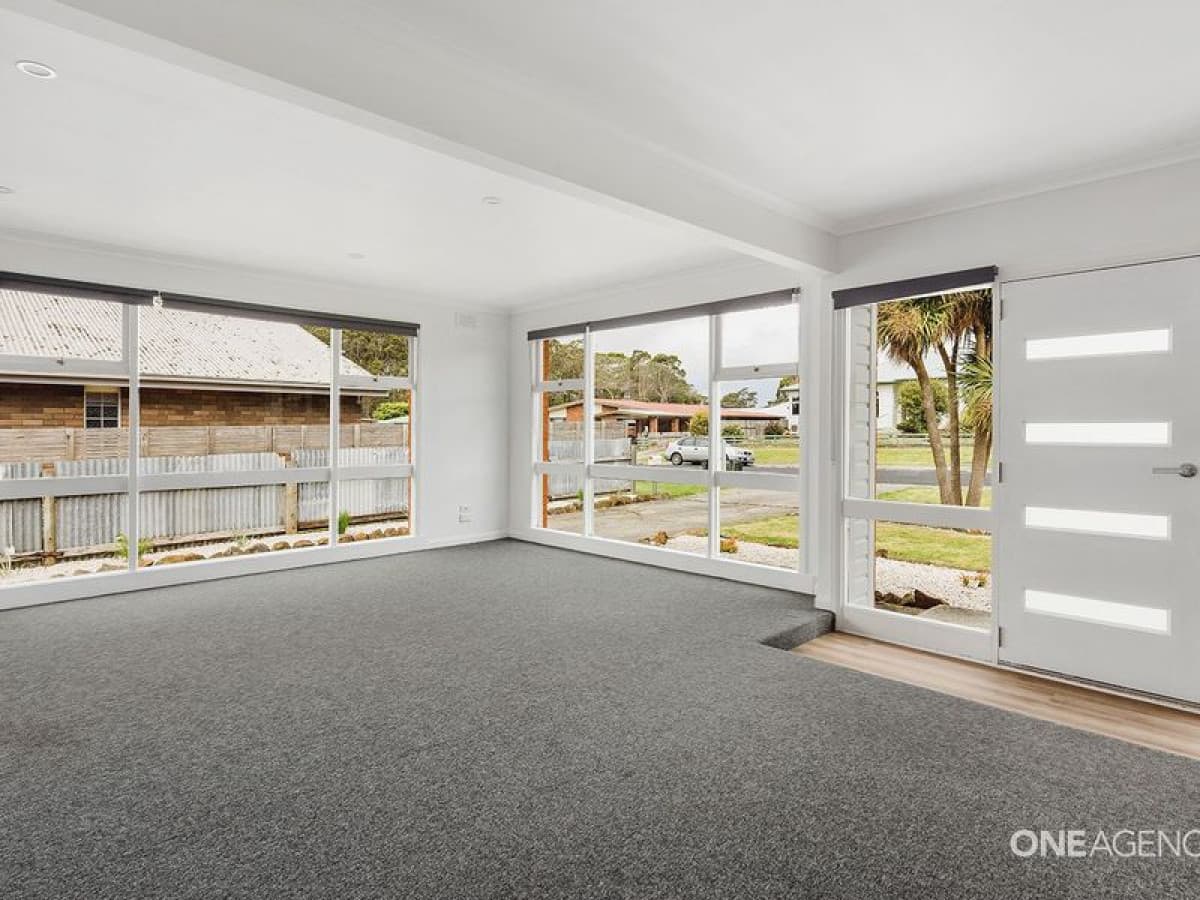 38 Belton Street, Wynyard, Wynyard - Thumbnail 5