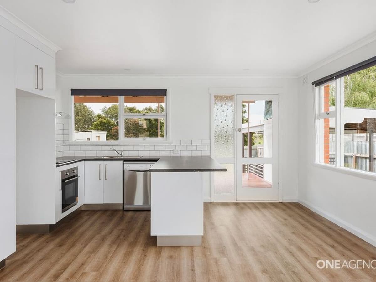 38 Belton Street, Wynyard, Wynyard - Thumbnail 6