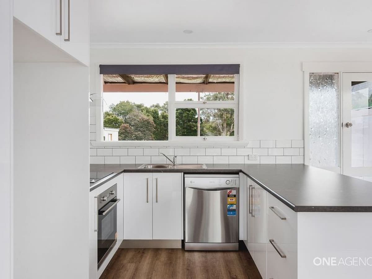 38 Belton Street, Wynyard, Wynyard - Thumbnail 7