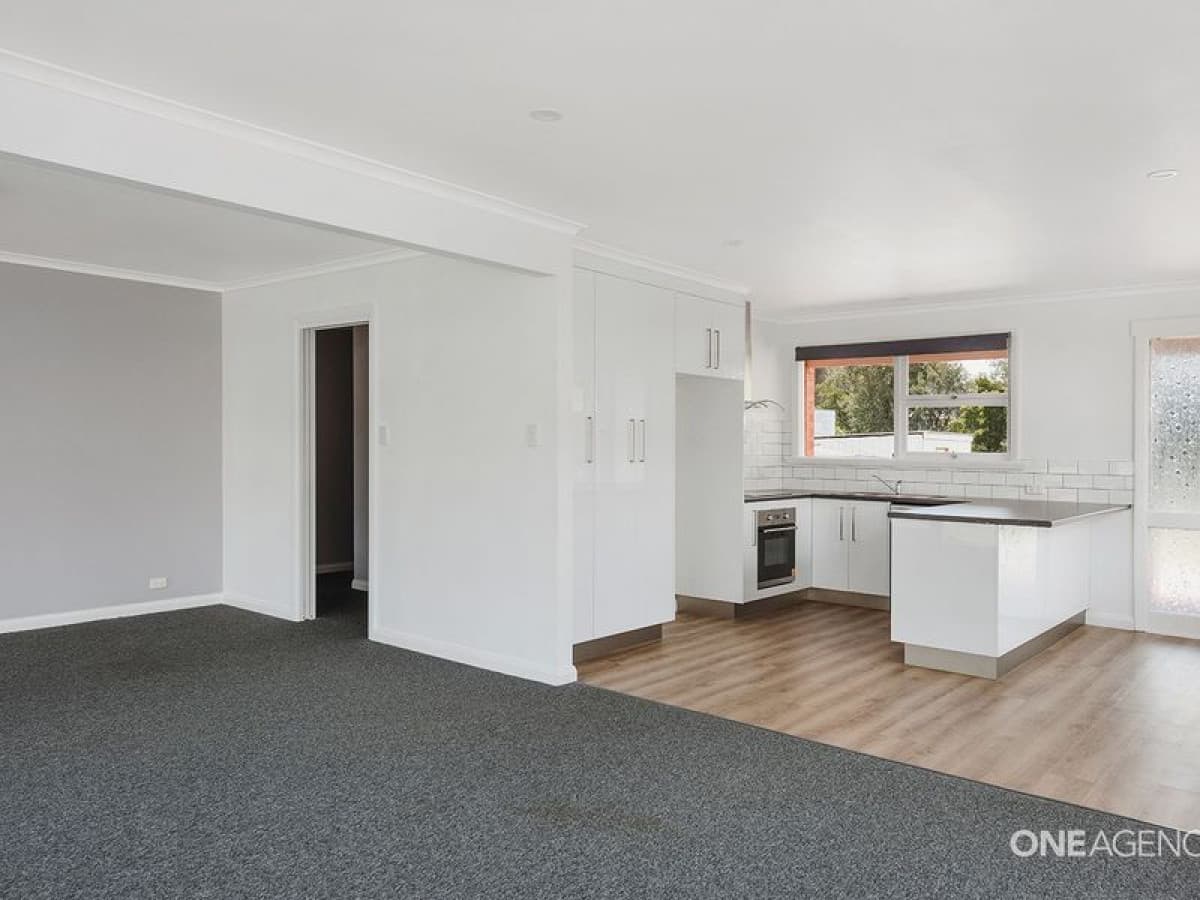 38 Belton Street, Wynyard, Wynyard - Thumbnail 8