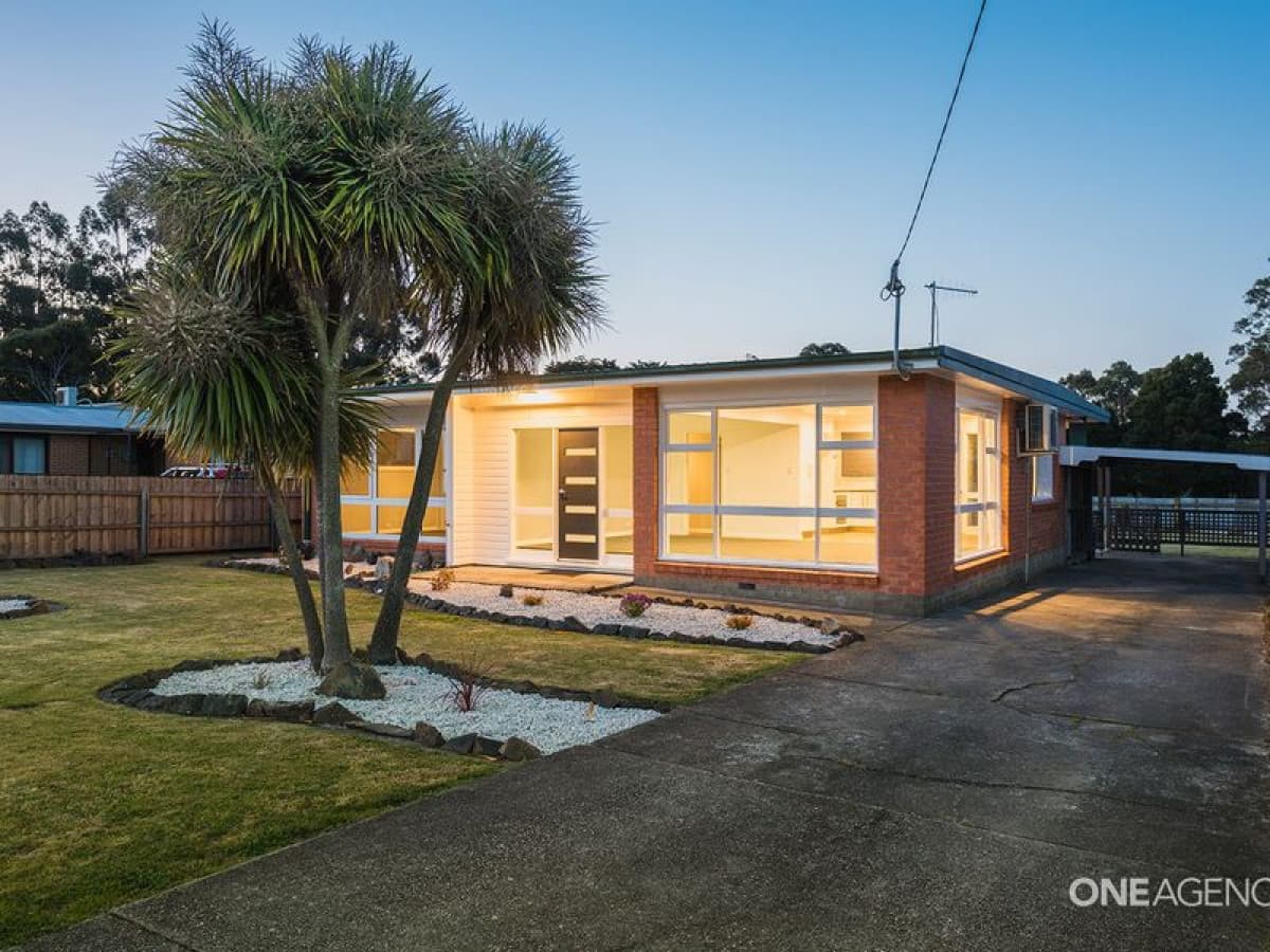 38 Belton Street, Wynyard, Wynyard - Image 1