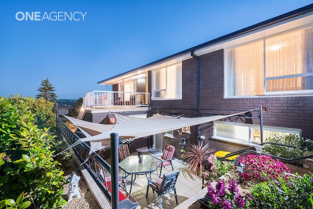 13 Malakoff Street, Somerset, Somerset - Thumbnail 2