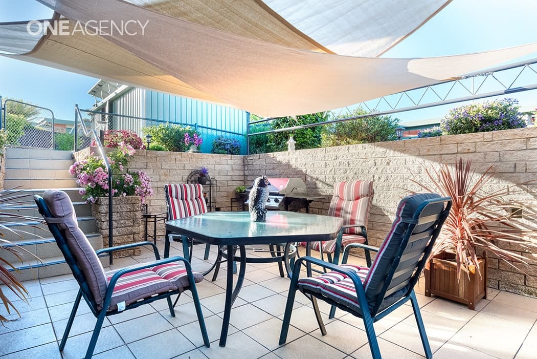 13 Malakoff Street, Somerset, Somerset - Thumbnail 3