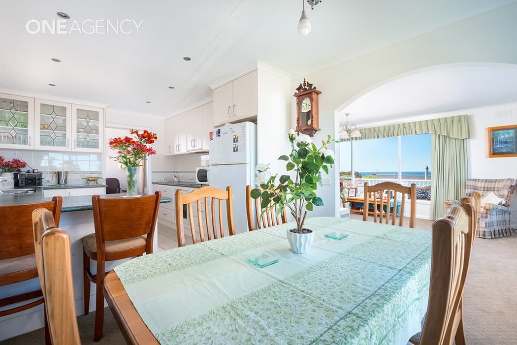 13 Malakoff Street, Somerset, Somerset - Thumbnail 4