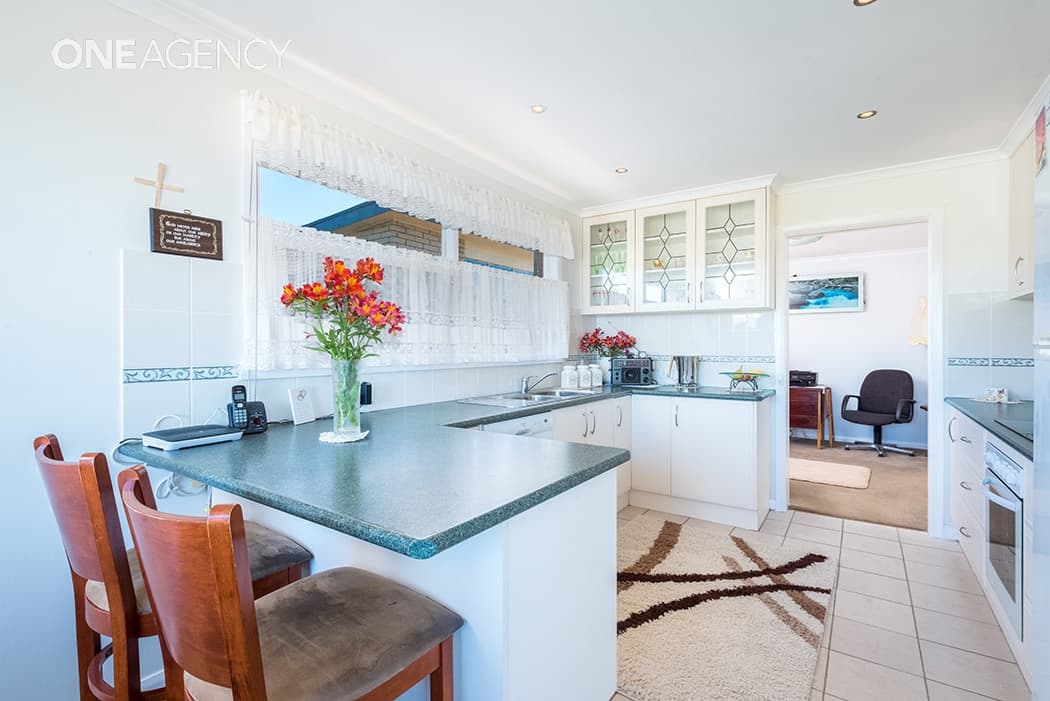 13 Malakoff Street, Somerset, Somerset - Thumbnail 5