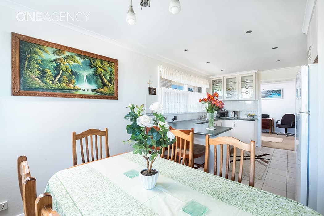 13 Malakoff Street, Somerset, Somerset - Thumbnail 7