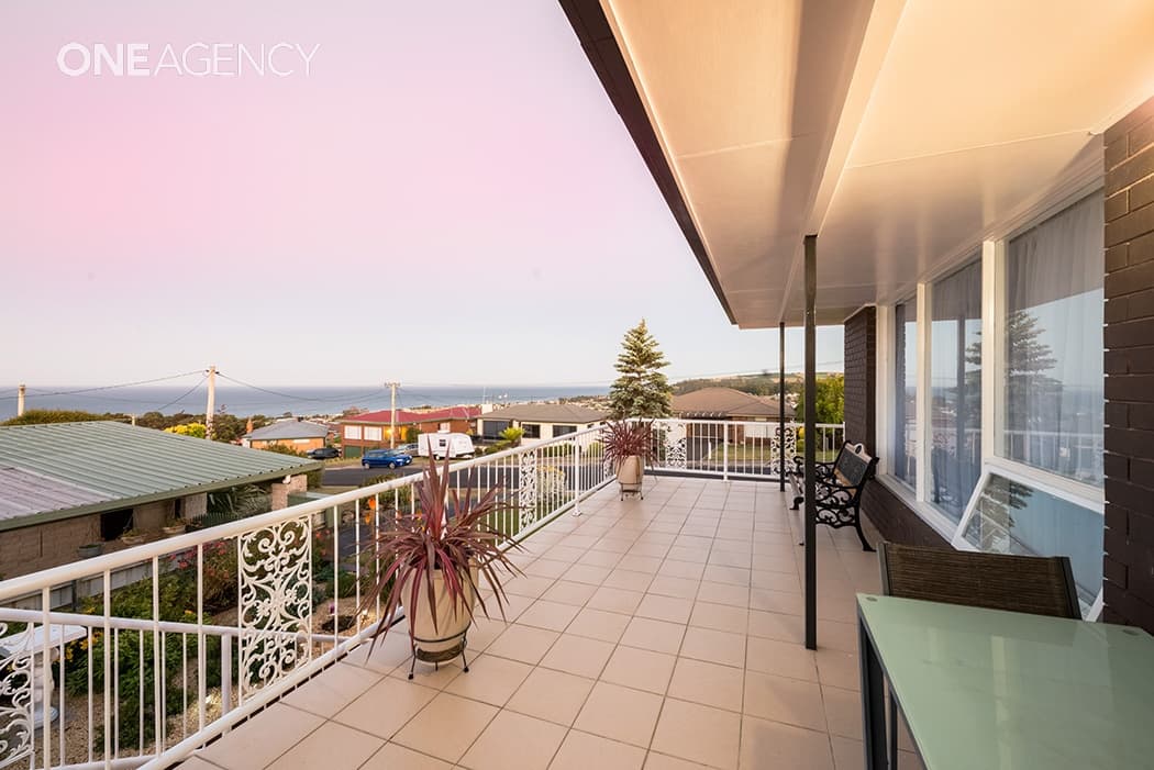 13 Malakoff Street, Somerset, Somerset - Thumbnail 8