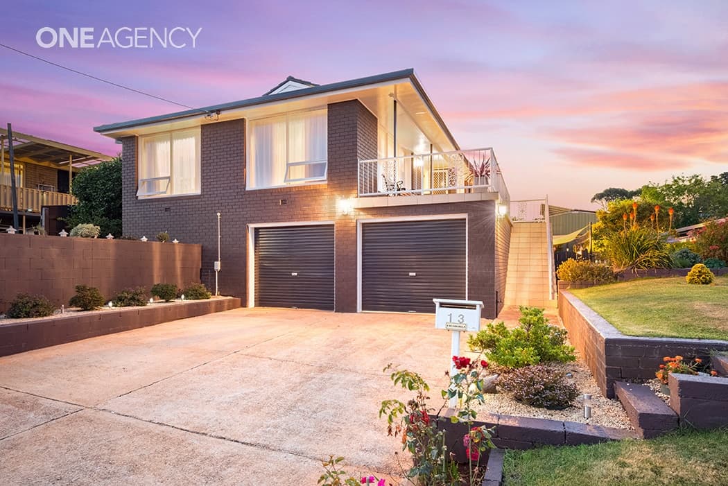 13 Malakoff Street, Somerset, Somerset - Image 1