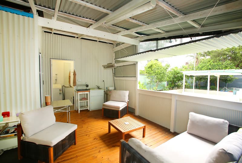 18 Mavis Street, Coffs Harbour, Coffs Harbour - Thumbnail 8