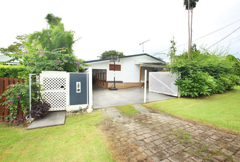 18 Mavis Street, Coffs Harbour, Coffs Harbour - Thumbnail 2
