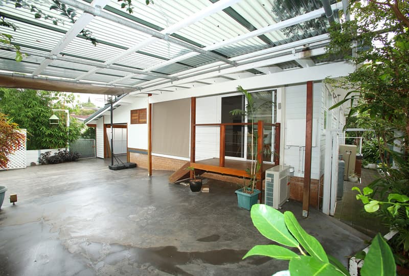 18 Mavis Street, Coffs Harbour, Coffs Harbour - Thumbnail 4