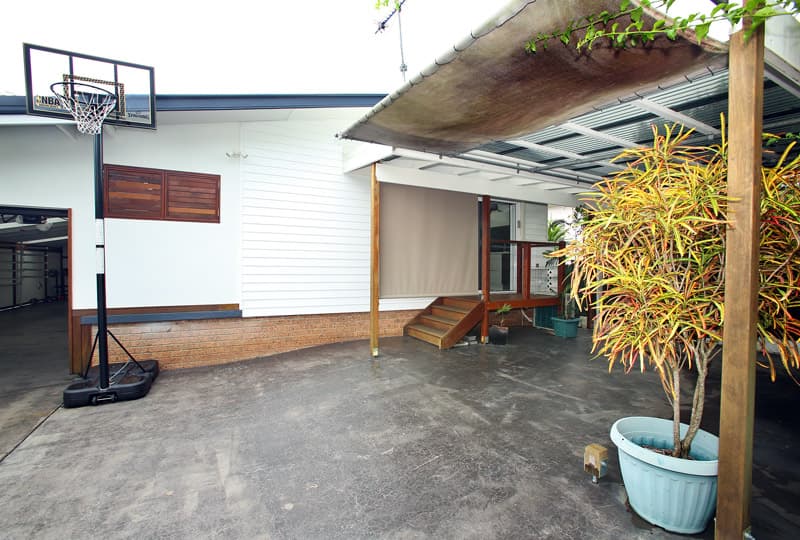 18 Mavis Street, Coffs Harbour, Coffs Harbour - Thumbnail 3