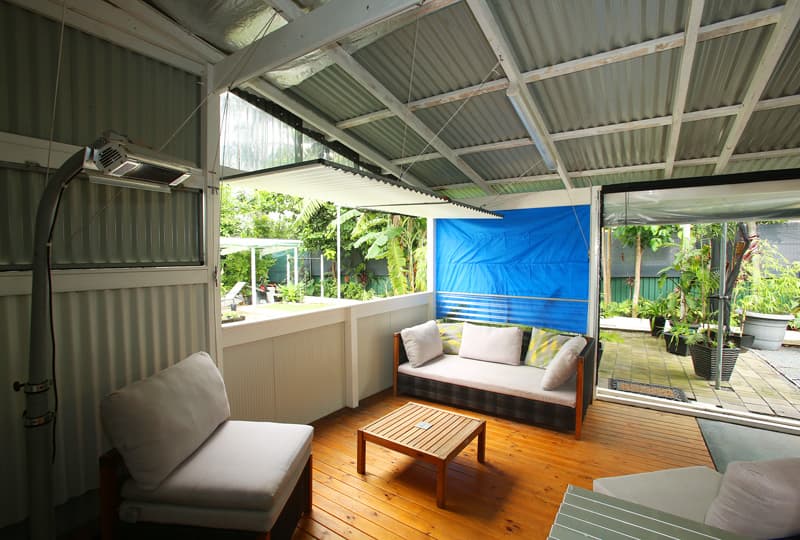 18 Mavis Street, Coffs Harbour, Coffs Harbour - Thumbnail 7