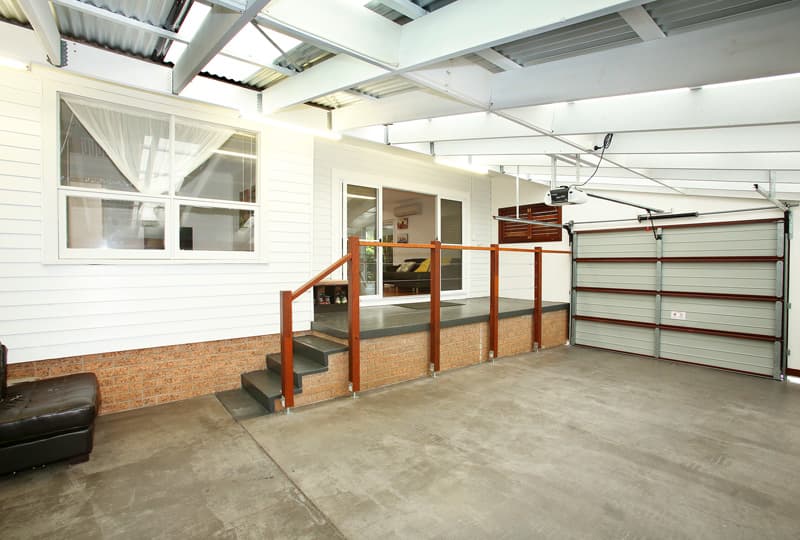 18 Mavis Street, Coffs Harbour, Coffs Harbour - Thumbnail 5