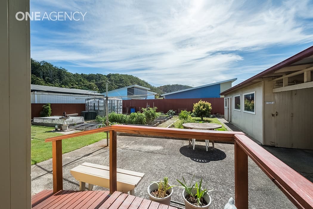 8 Overall Street, Sulphur Creek, Sulphur Creek - Thumbnail 2