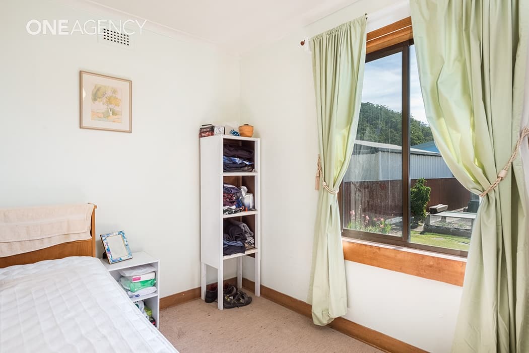 8 Overall Street, Sulphur Creek, Sulphur Creek - Thumbnail 6