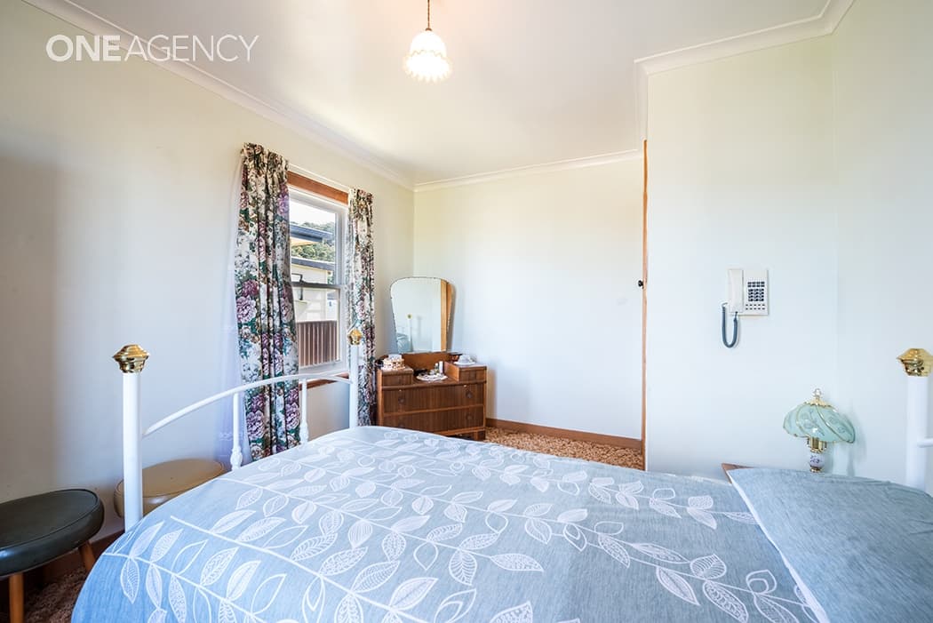 8 Overall Street, Sulphur Creek, Sulphur Creek - Thumbnail 7