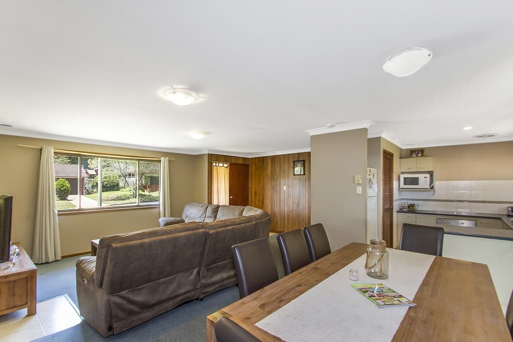 23 Marril Road, Niagara Park, Niagara Park - Thumbnail 2