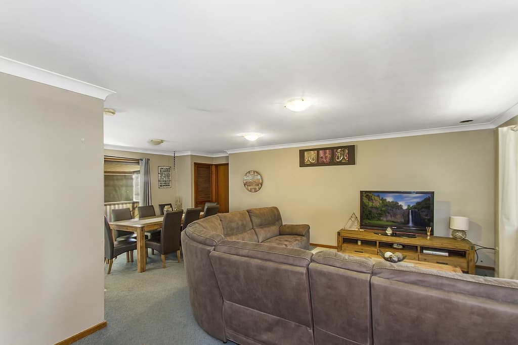 23 Marril Road, Niagara Park, Niagara Park - Thumbnail 5