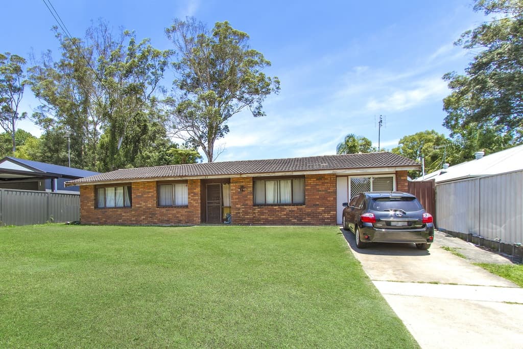 23 Marril Road, Niagara Park, Niagara Park - Thumbnail 7