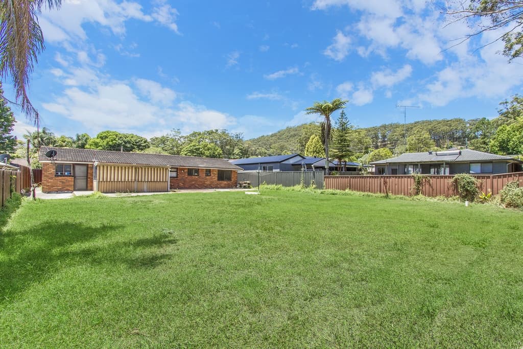23 Marril Road, Niagara Park, Niagara Park - Image 1