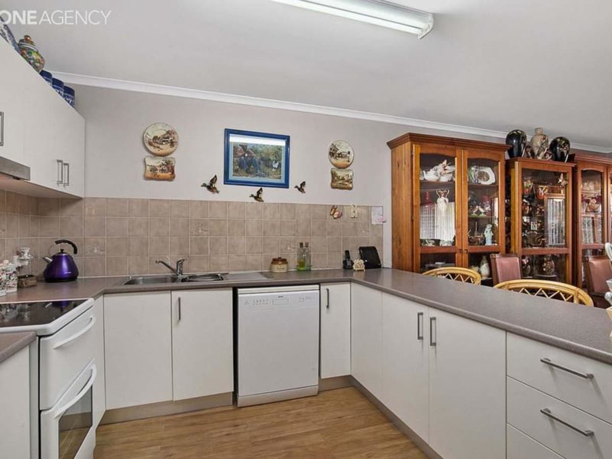 15/230 Torquay Terrace, Torquay, Torquay - Thumbnail 2
