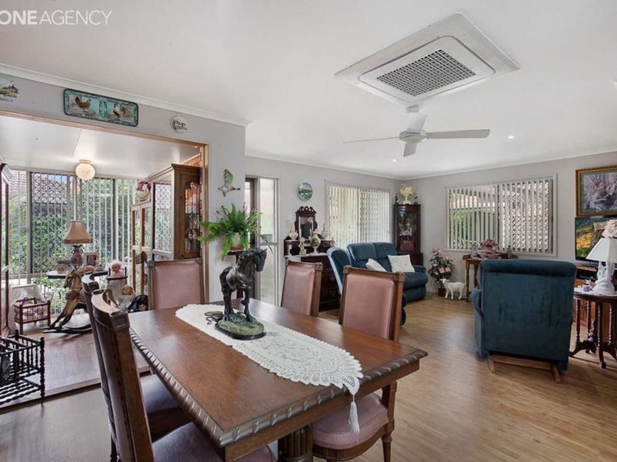 15/230 Torquay Terrace, Torquay, Torquay - Thumbnail 3