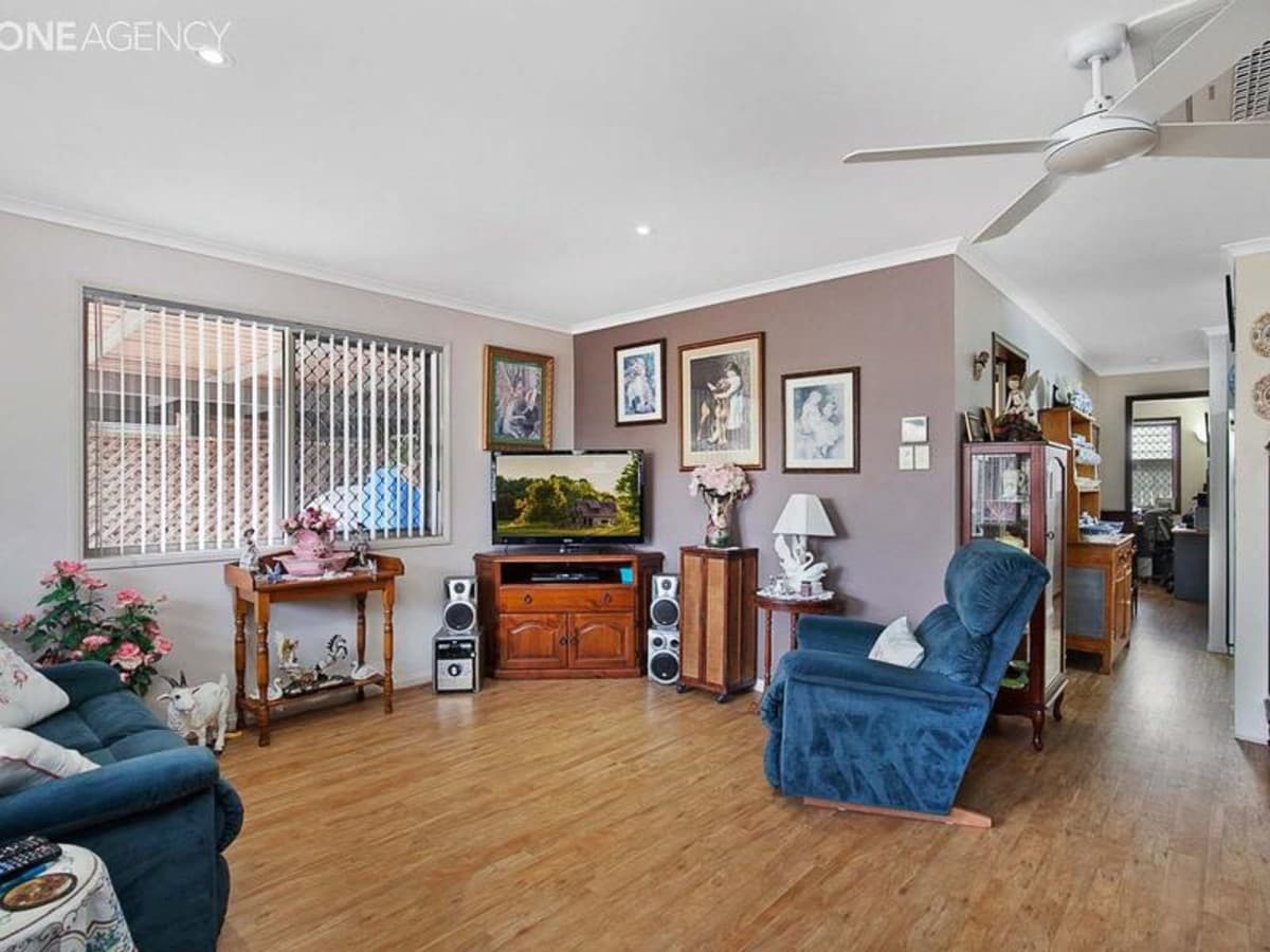 15/230 Torquay Terrace, Torquay, Torquay - Thumbnail 4