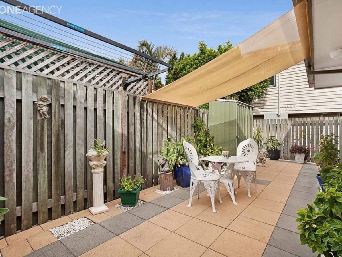 15/230 Torquay Terrace, Torquay, Torquay - Thumbnail 5