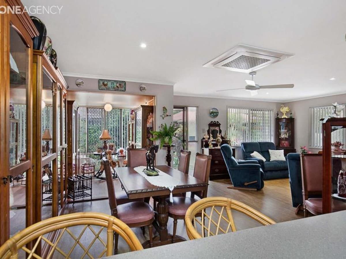 15/230 Torquay Terrace, Torquay, Torquay - Thumbnail 6