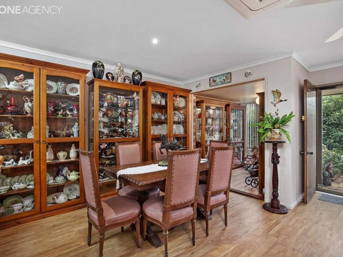 15/230 Torquay Terrace, Torquay, Torquay - Thumbnail 7