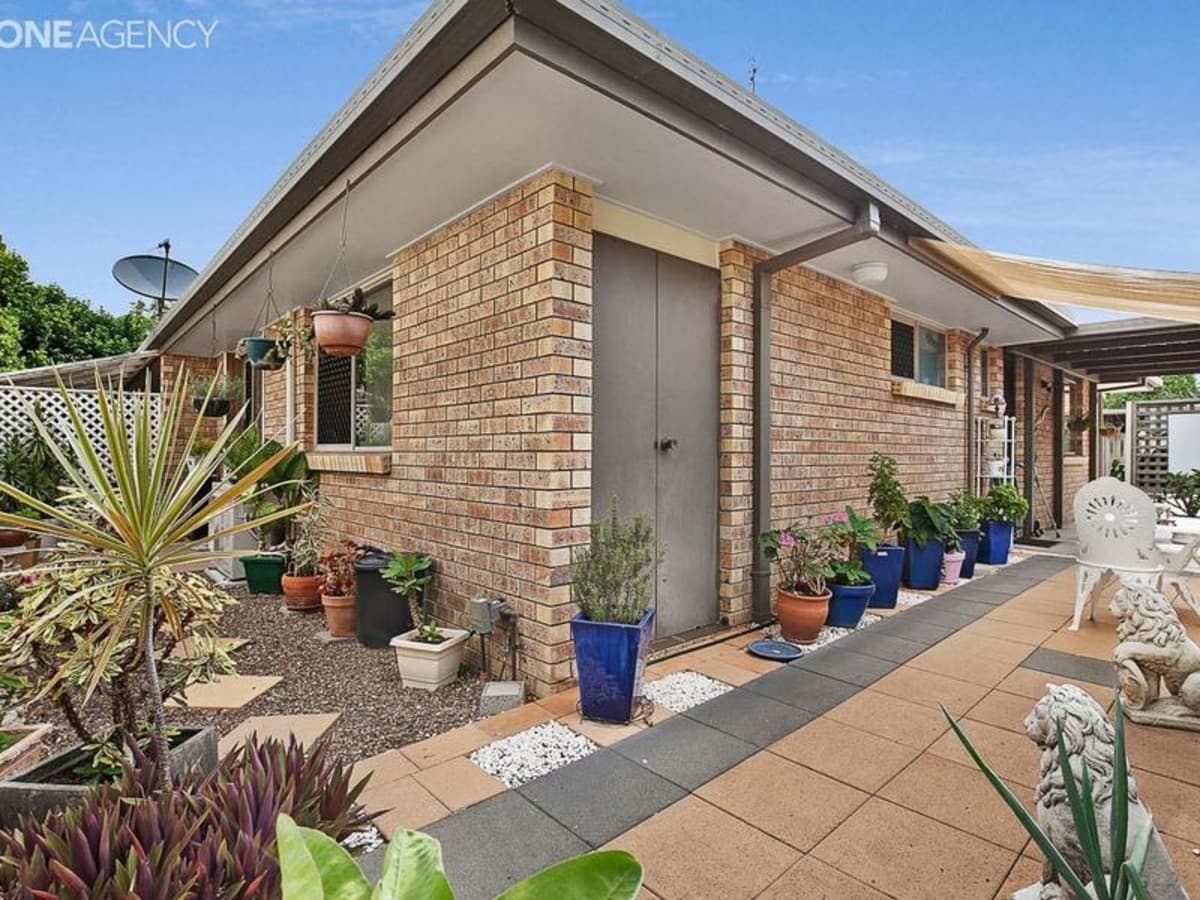 15/230 Torquay Terrace, Torquay, Torquay - Thumbnail 8