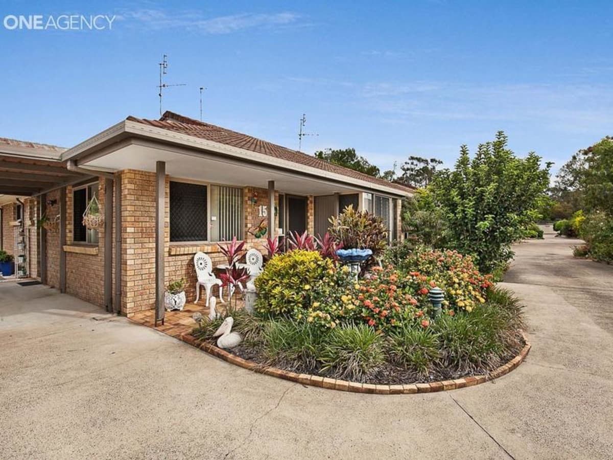 15/230 Torquay Terrace, Torquay, Torquay - Image 1