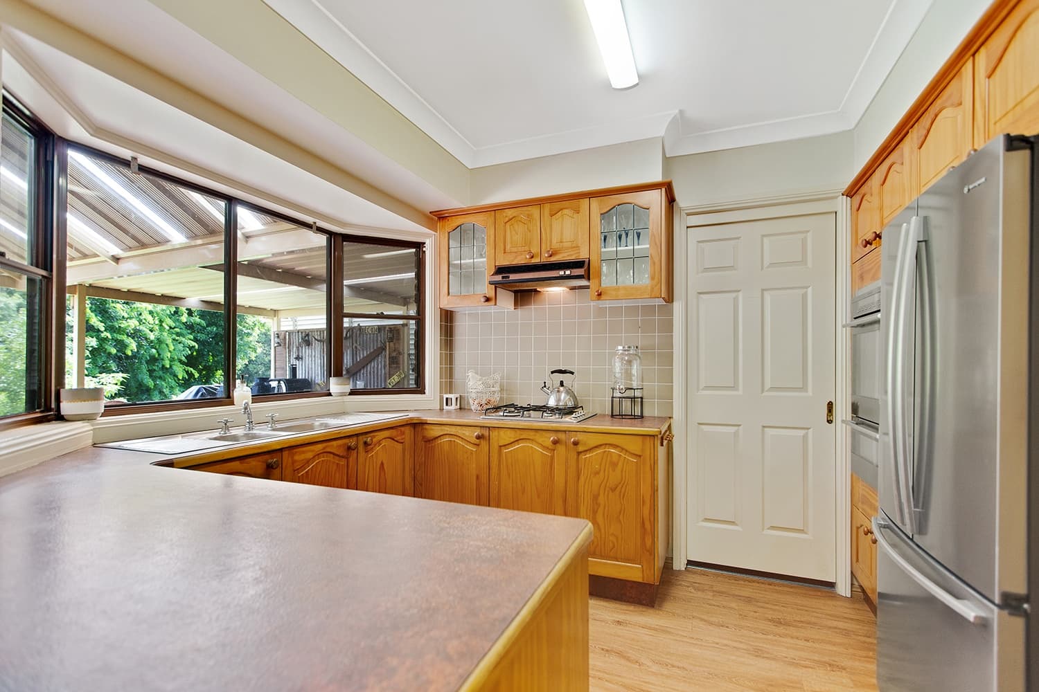 11 Jennings Street, Wyong, Wyong - Thumbnail 2