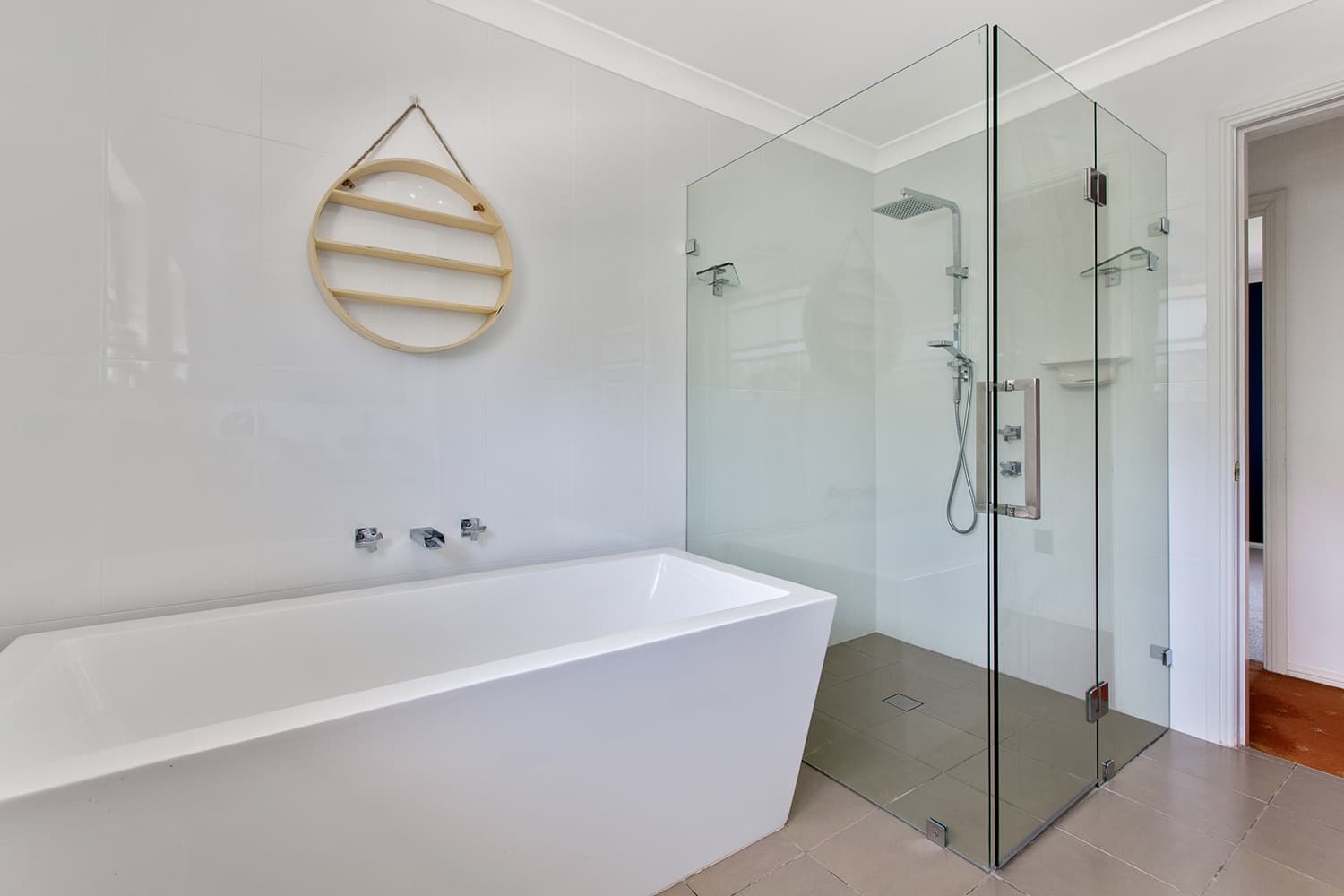 11 Jennings Street, Wyong, Wyong - Thumbnail 4