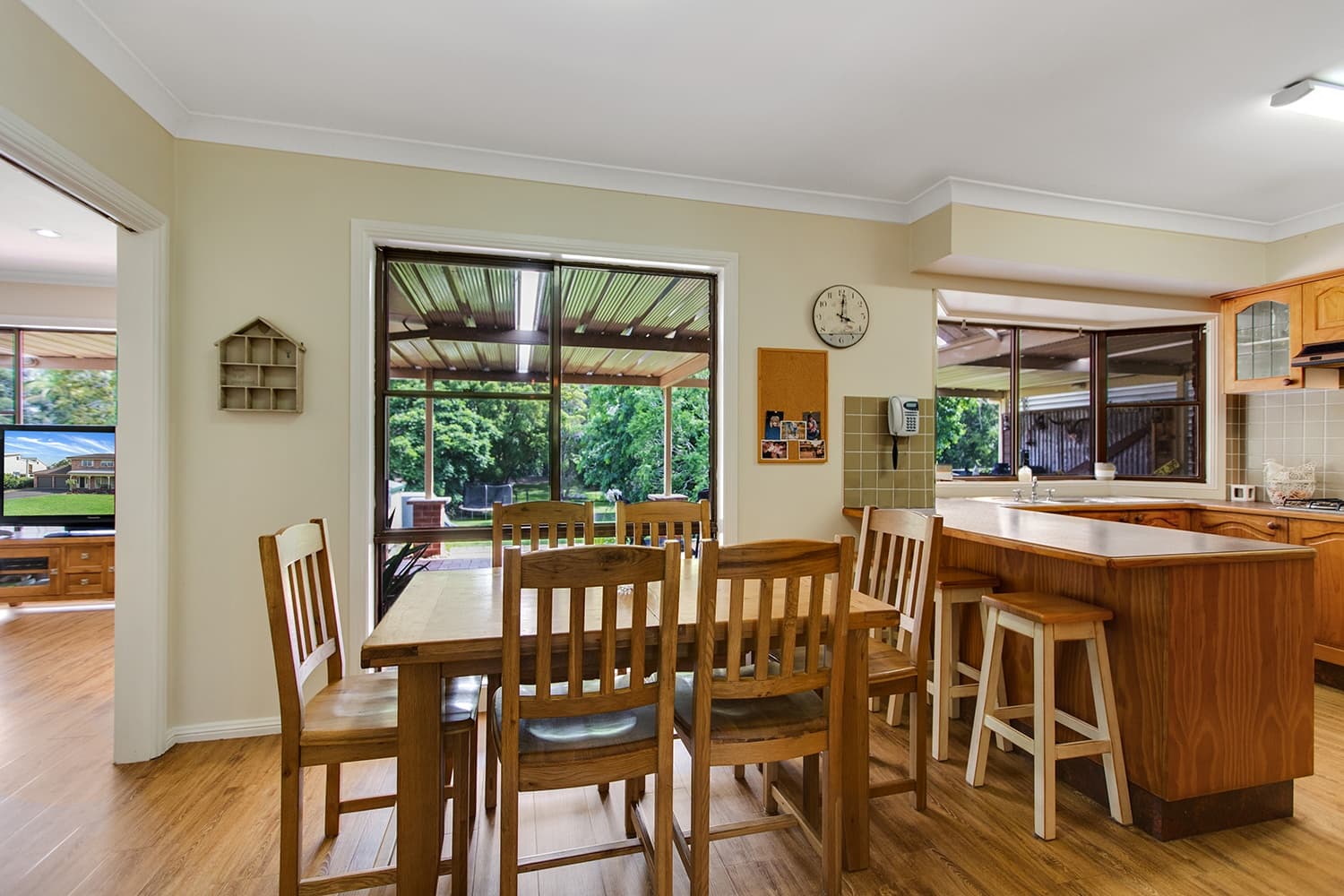 11 Jennings Street, Wyong, Wyong - Thumbnail 5