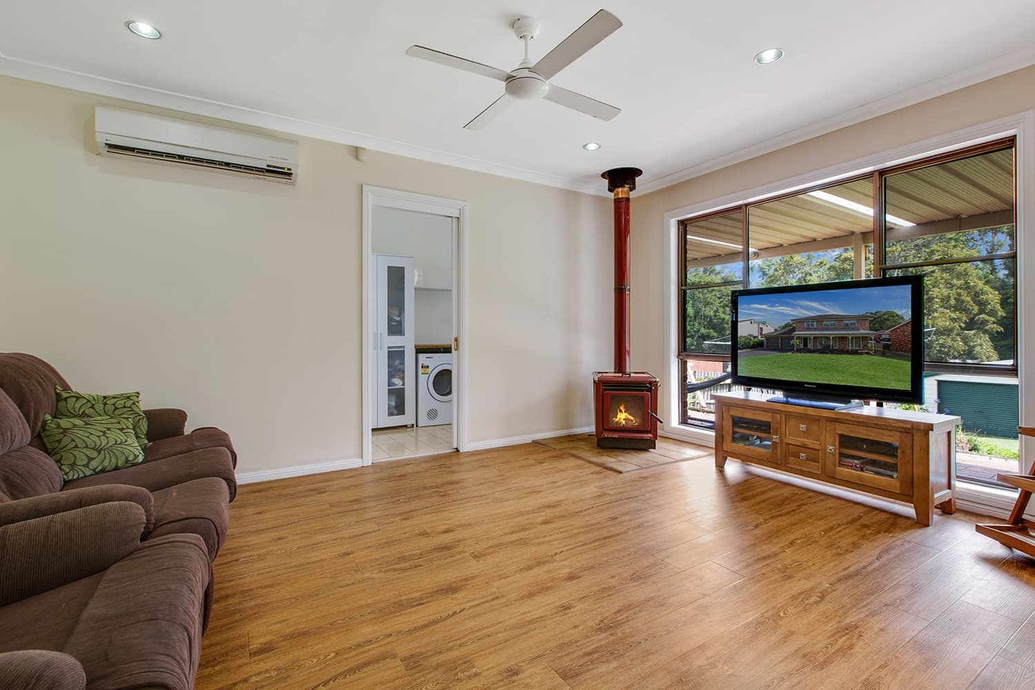 11 Jennings Street, Wyong, Wyong - Thumbnail 6