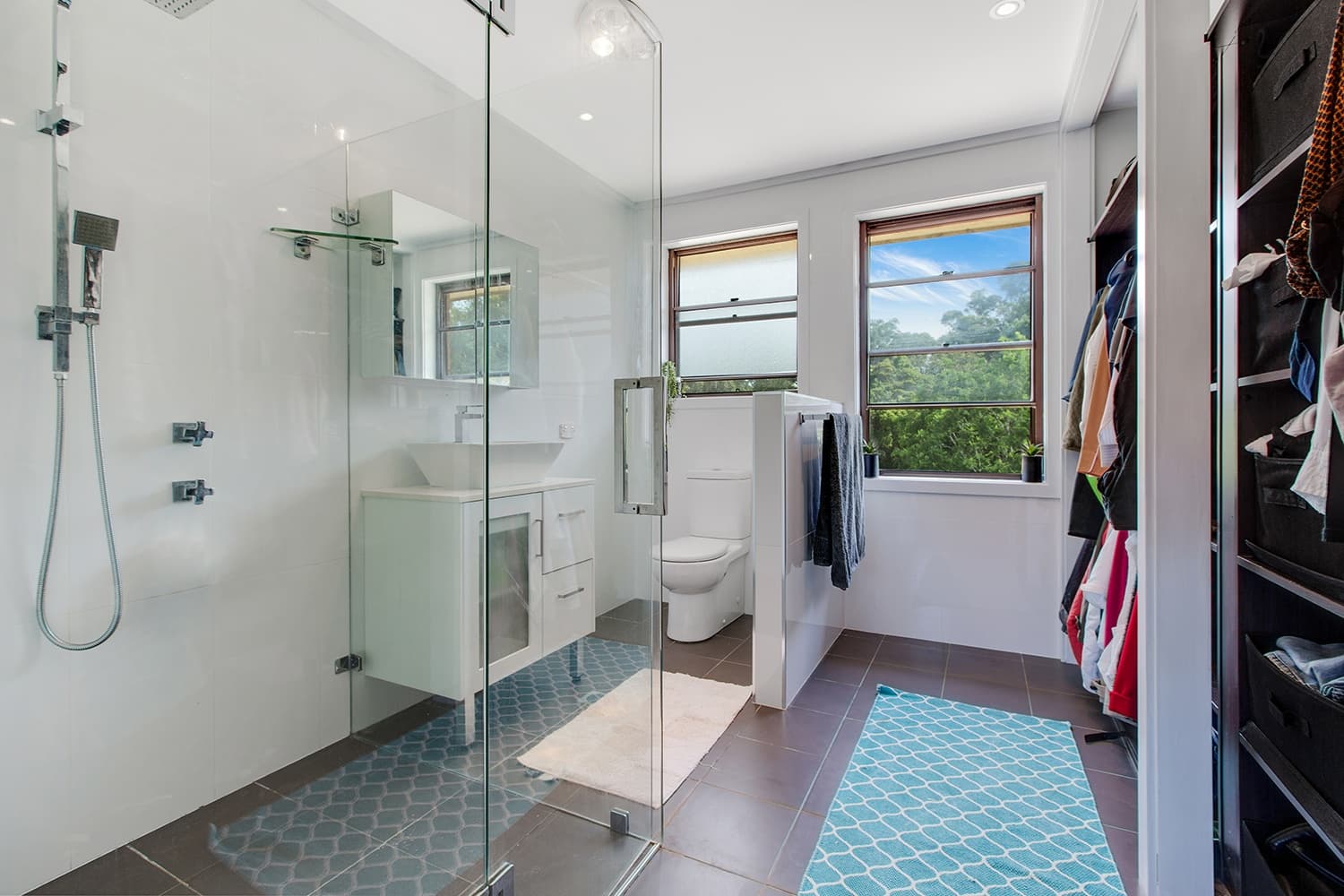11 Jennings Street, Wyong, Wyong - Thumbnail 7