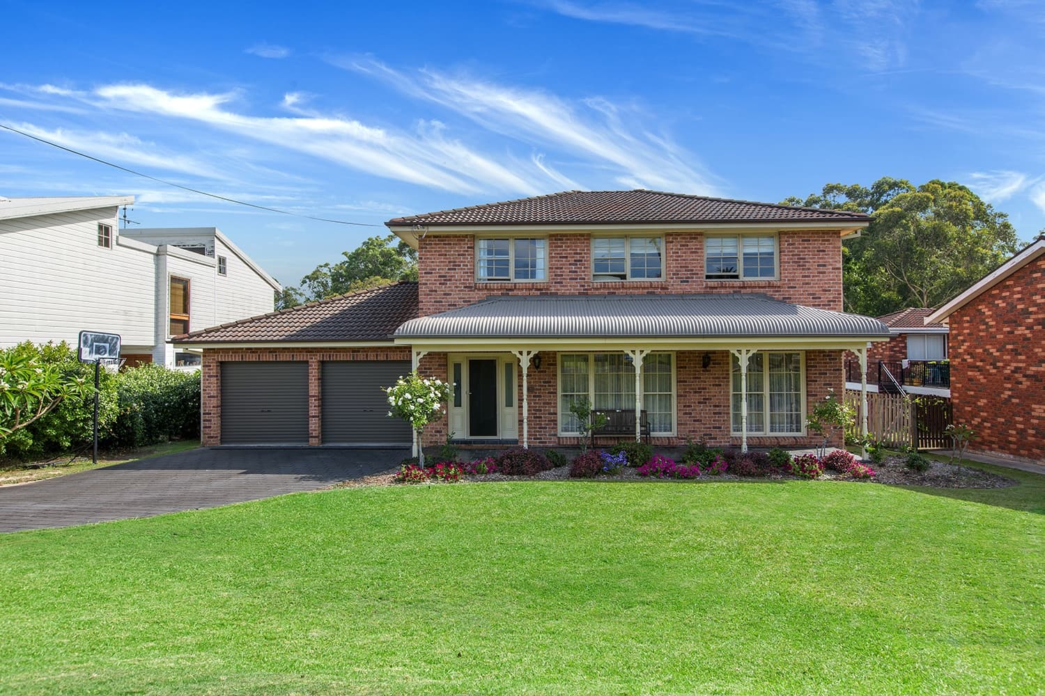 11 Jennings Street, Wyong, Wyong - Image 1