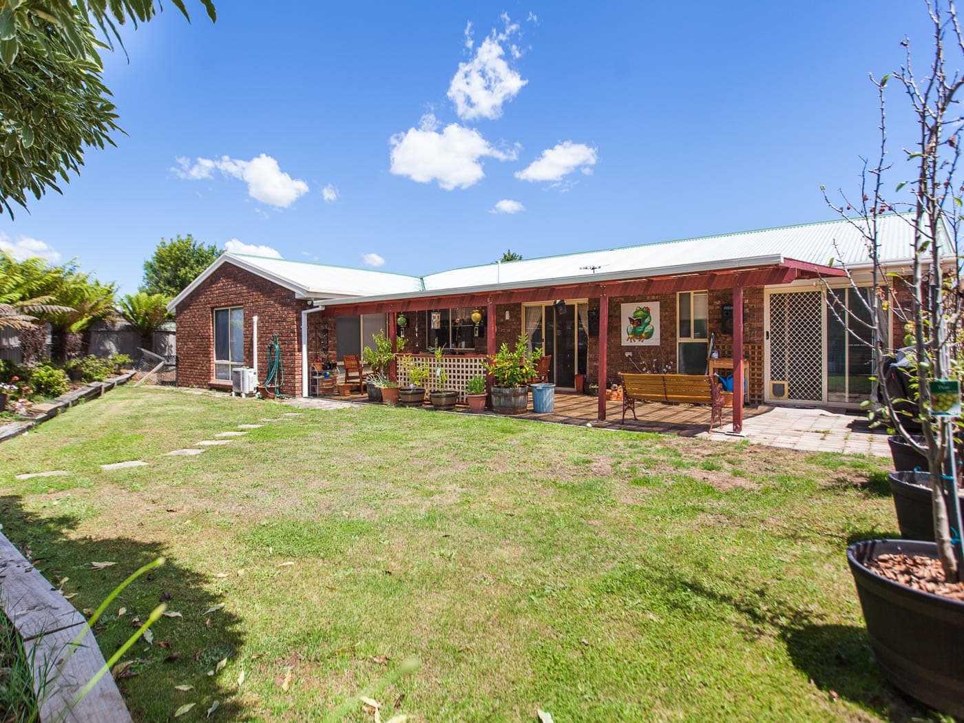 9 Buckingham Place, Prospect Vale, Prospect Vale - Thumbnail 2