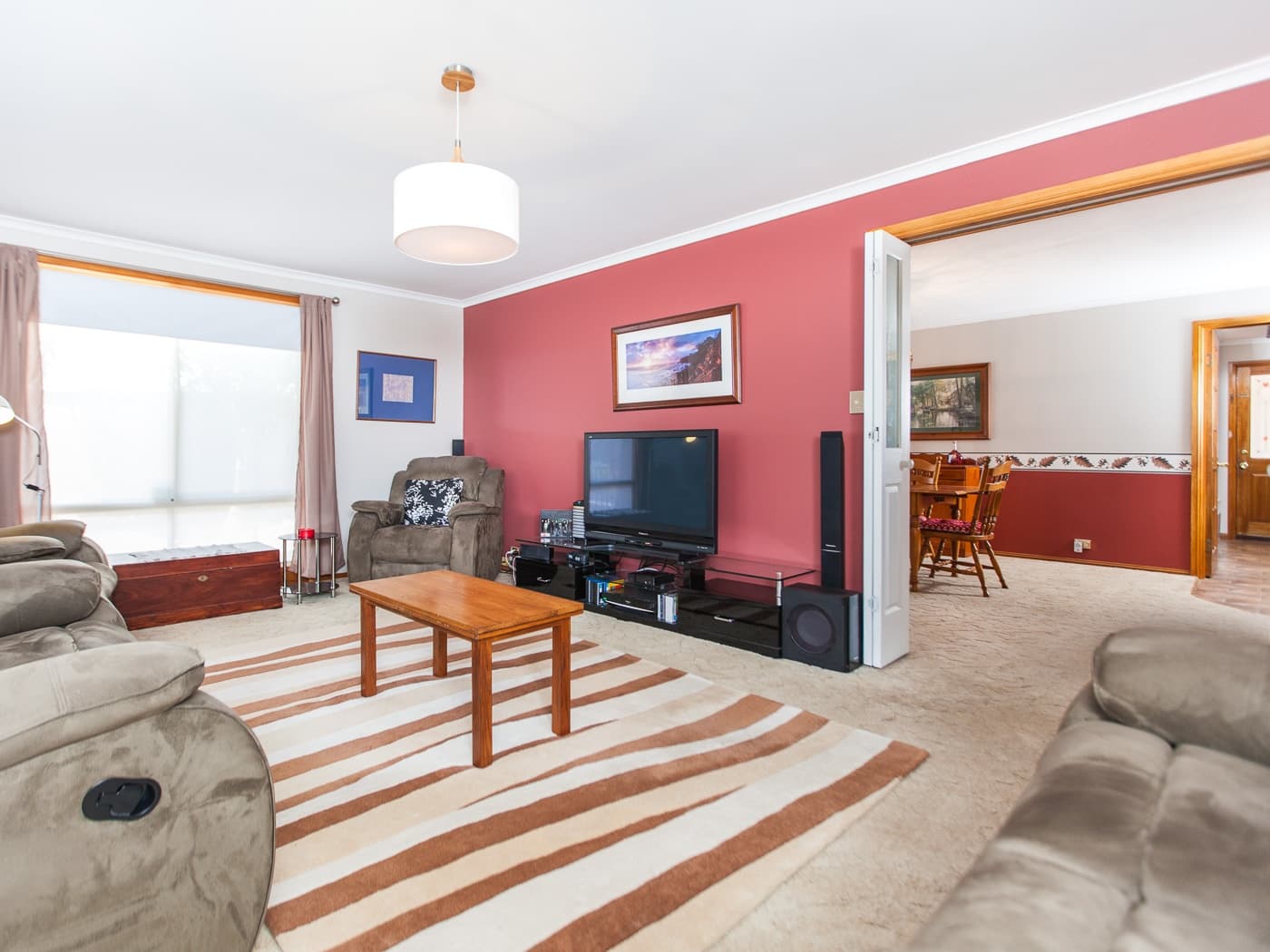 9 Buckingham Place, Prospect Vale, Prospect Vale - Thumbnail 3