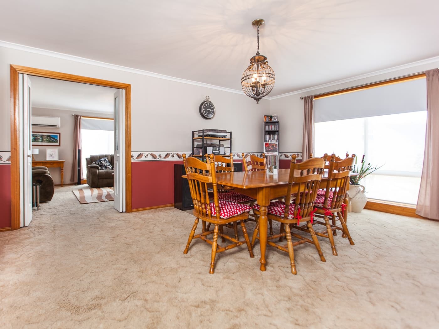 9 Buckingham Place, Prospect Vale, Prospect Vale - Thumbnail 4