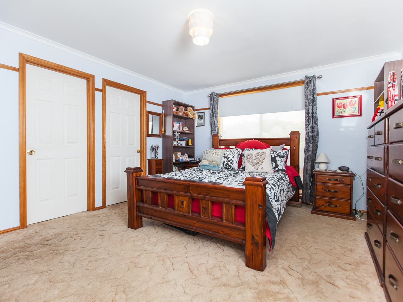 9 Buckingham Place, Prospect Vale, Prospect Vale - Thumbnail 7