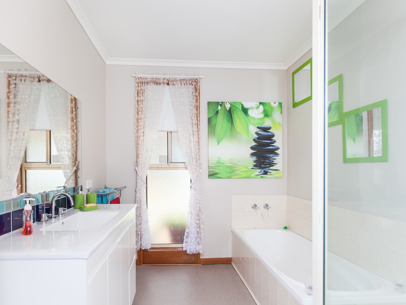 9 Buckingham Place, Prospect Vale, Prospect Vale - Thumbnail 8