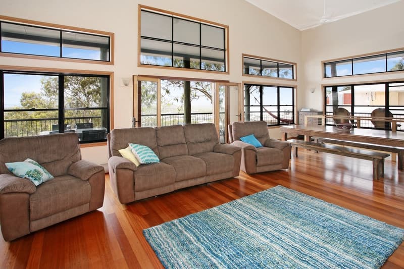 11 Pacific Heights Court, Coolum Beach, Coolum Beach - Thumbnail 2