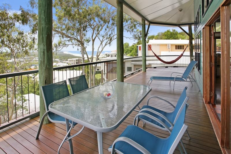 11 Pacific Heights Court, Coolum Beach, Coolum Beach - Thumbnail 3