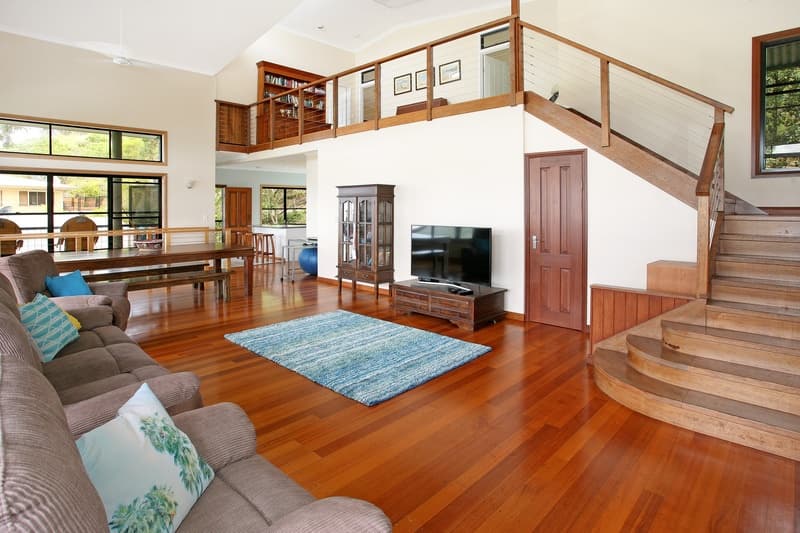 11 Pacific Heights Court, Coolum Beach, Coolum Beach - Thumbnail 4