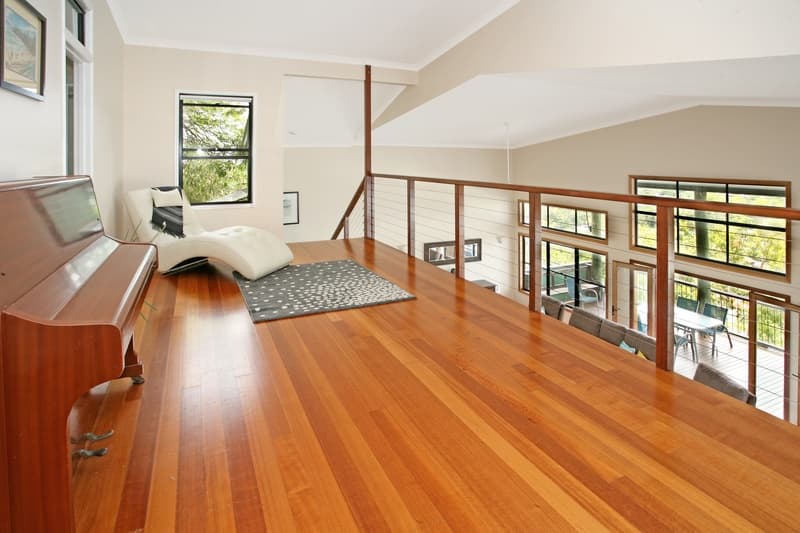 11 Pacific Heights Court, Coolum Beach, Coolum Beach - Thumbnail 5