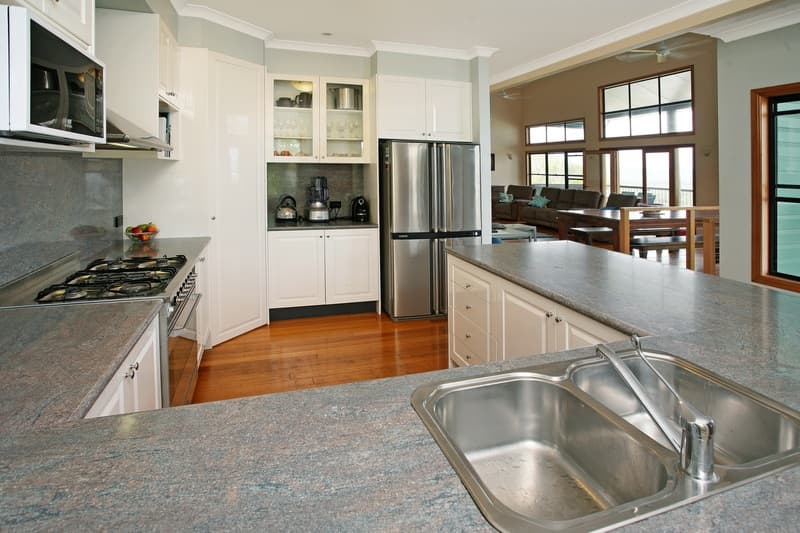 11 Pacific Heights Court, Coolum Beach, Coolum Beach - Thumbnail 6