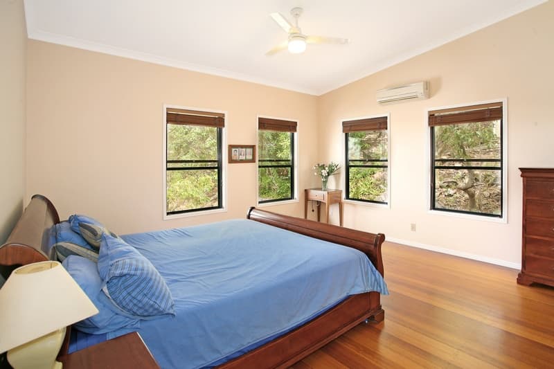 11 Pacific Heights Court, Coolum Beach, Coolum Beach - Thumbnail 7